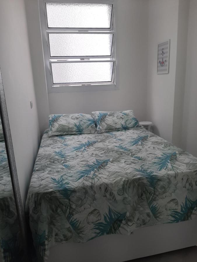 Apartamento Pitangueiras - Guarujá Esterno foto