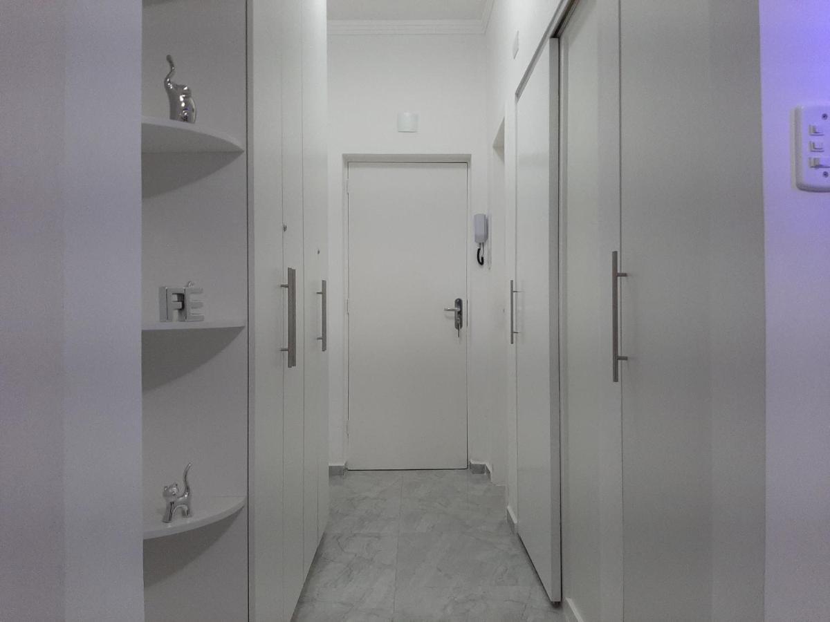Apartamento Pitangueiras - Guarujá Esterno foto